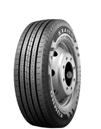 KUMHO KXA10 285/70R19.5 146/144M