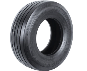 KUMHO KLT03 385/65R22.5 160K