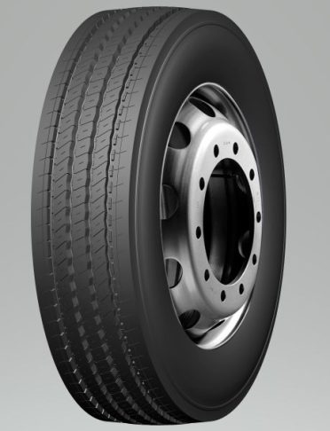 Crosswind RS03 315/70R22.5 156/150L