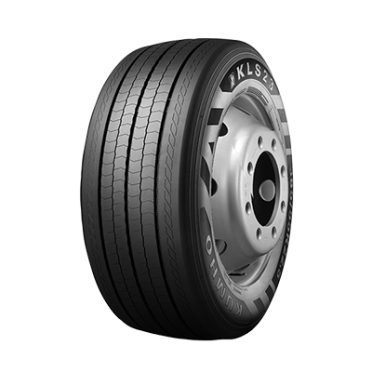 KUMHO KLS23 315/70R22.5 156/150L