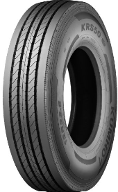 KUMHO KRS50 265/70R19.5 140/138M