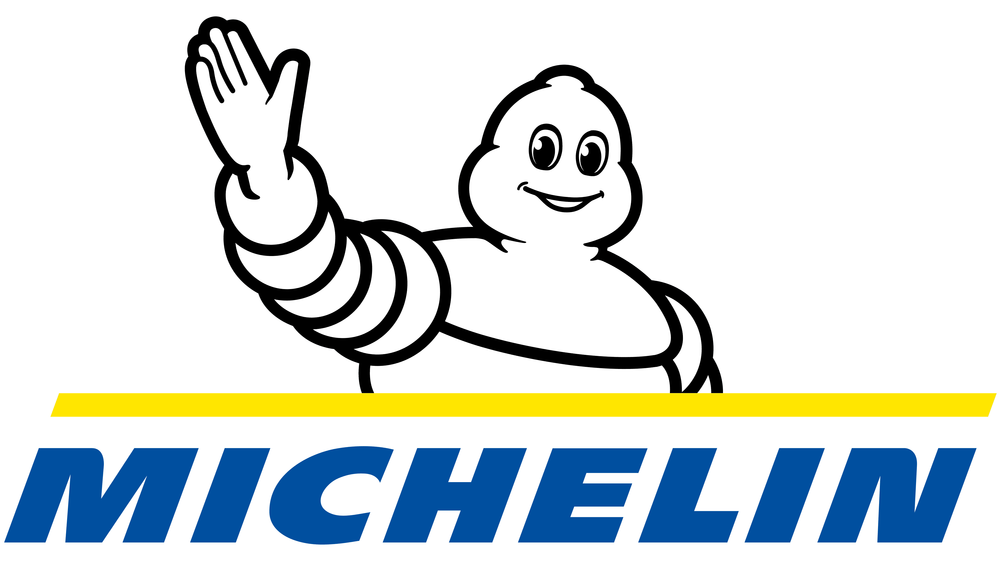 Michelin X MULTI T2 205/65R17.5 132/130J