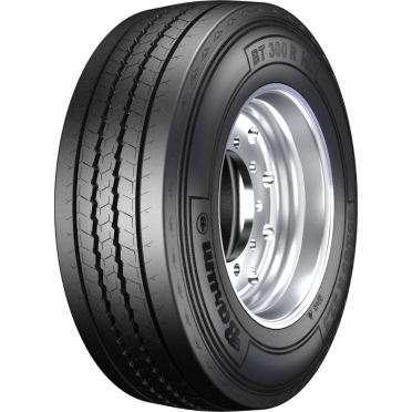 Barum  BT 300 R 215/75R17.5 135/133K