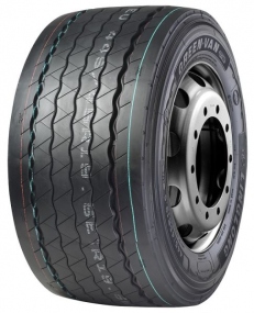 CROSSWIND CWT10ES 445/45R19.5 160J