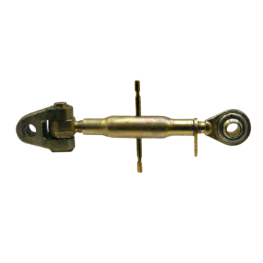Łącznik górny mechaniczny 505 / 705 mm M30 x 3,5 200118114