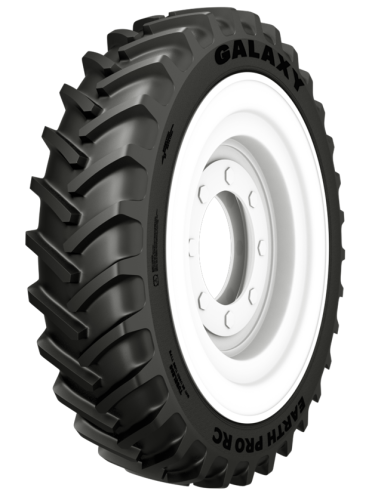 Opona Galaxy Earth Pro RC R-1 270/95R32 135A8/132D TL