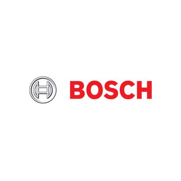 logo-bosch